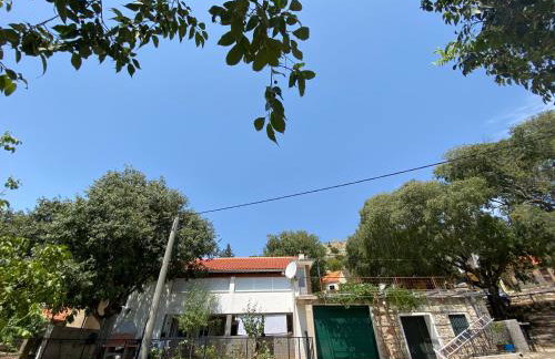 Vulića dolac - Foto 1