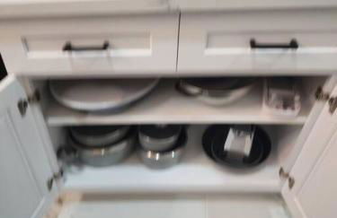 Luxurious All Private GuestSuite - Foto 16