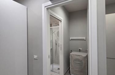 Vulcano Apartments - Foto 10