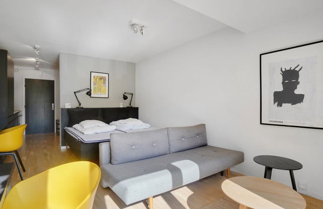 "Liv" - 50m from the sea - Foto 7