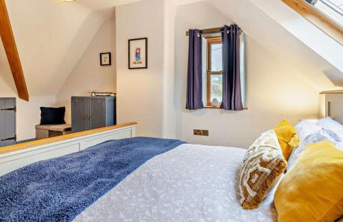 2 Bed in Pentre Bach oc-b30875 - Foto 15