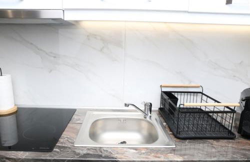 Emily Apartments 3 - Photo 59