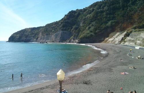 Casa da Quinta - Photo 38