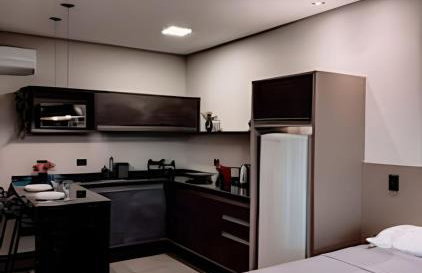 Lindos Apts na região central de Foz do Iguaçu - Foto 31