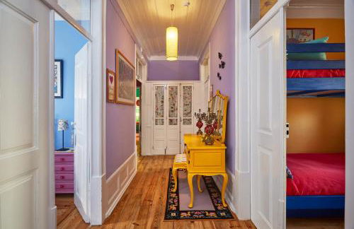 Sotam Country House - Foto 18