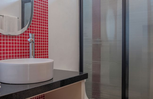 Apartamentos Torre II Condominios - Photo 75