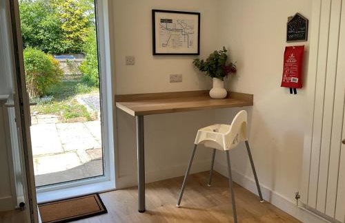 5 Guest 2 Bathroom Entire House Free Parking - Foto 19