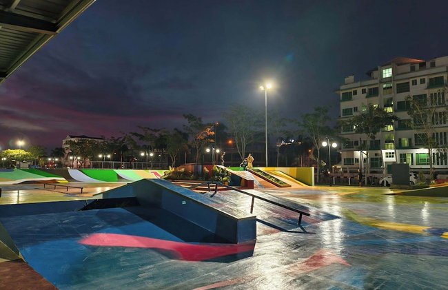 Santorini Hotel - Foto 57