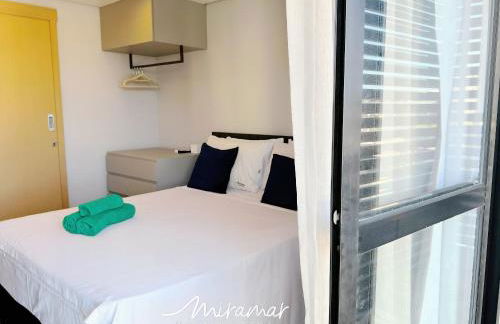 Oceânica - Cabo Branco - Photo 142