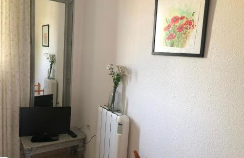 Duplex Vera - Playa - Foto 47