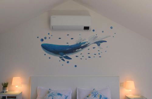 Calilla Home-appartamento Scirocco - Foto 38