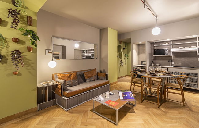 Casa Londres by Kukun - Foto 75