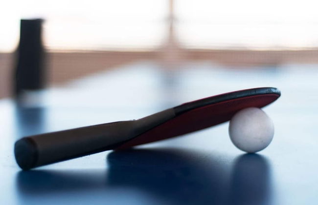 Comfortable Premium Class Apartment, Shared Swimming Pool, Gaski - Foto 42