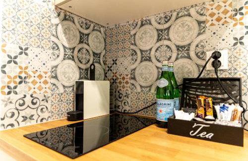 Hop & Lulu Park Studio - Foto 13