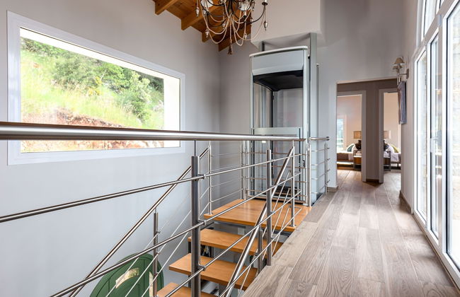 Villa Nirvana - Foto 3