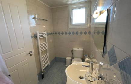 Petronas Villa - Photo 45