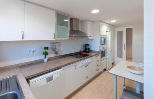 Ag Bermudas Premium - Foto 70