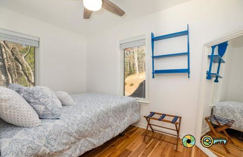 324 Brian Drive: The Swirling Bird - Foto 19