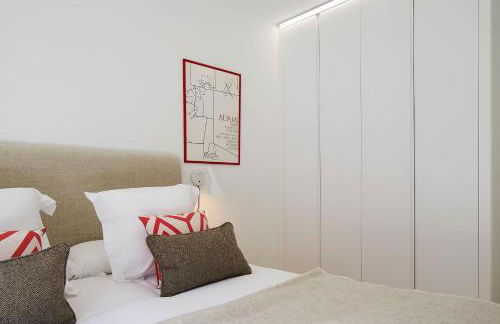 ATeRiAN MANDABIDE - Foto 25