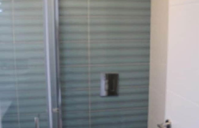 Lovely New Apartment With all Facilities - Foto 17