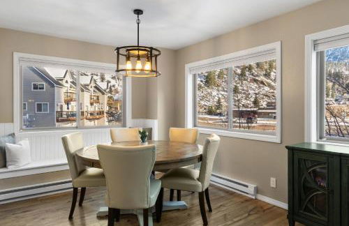 River Park 1242 - Foto 7