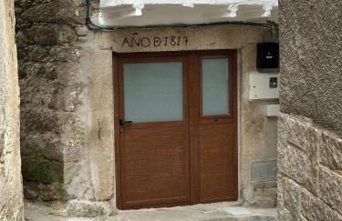 Apartamento en un lugar con encanto - Foto 12