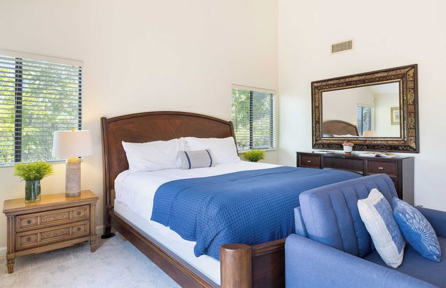 Rancho Real by Avantstay Private Pool + Hot Tub Luxe Group Retreat - Foto 20