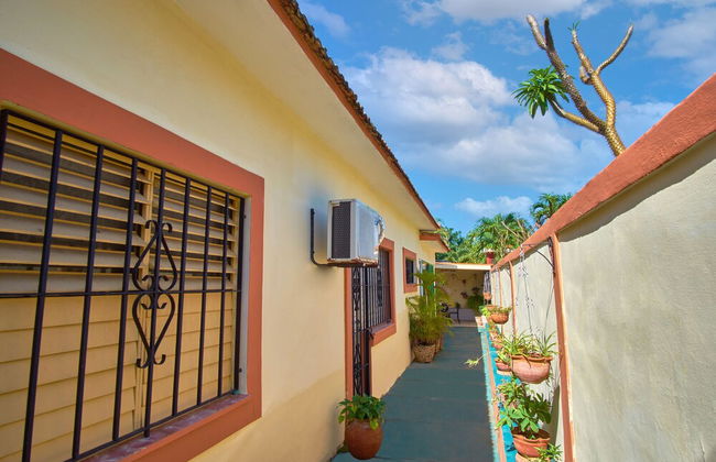 Spacious private studio & Varadero beach - Foto 33