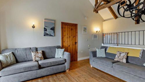 4 Bed in Bude oc-corys - Foto 4, Other