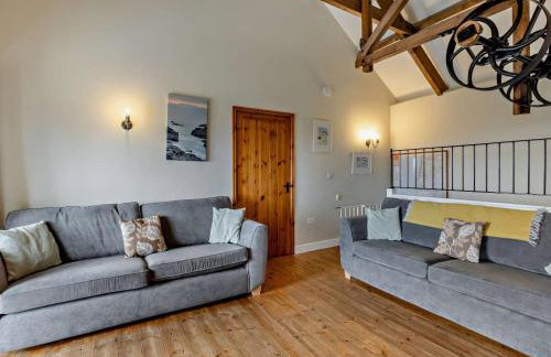 4 Bed in Bude oc-corys - Foto 3