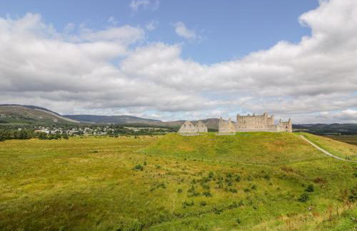 Church View - Foto 26