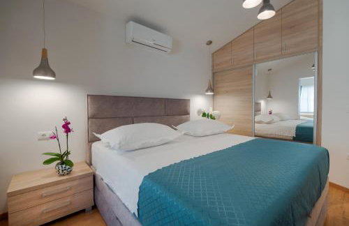 Villa Biston - Foto 8