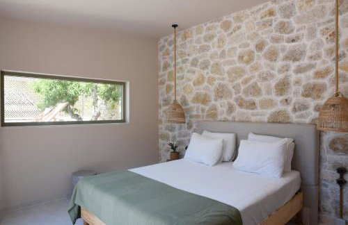 Village escape house - Foto 35