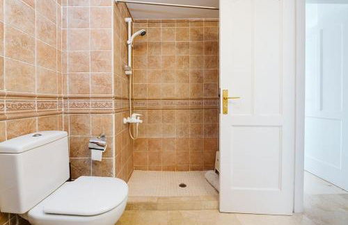 Seaview in La Caleta - Foto 6