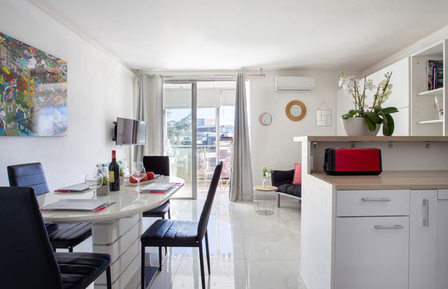 Holidays 80 - Foto 2