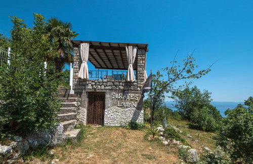 Holiday Home La Mer by Interhome - Foto 16