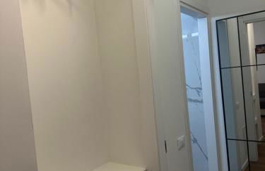 Catullo Loft Near Verona - Foto 15