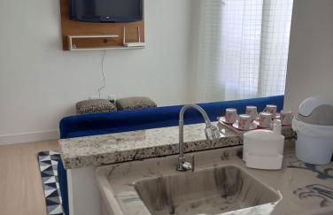 Residencial Araçá - Foto 12