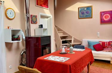 Gemütliches Ferienhaus im Seegebiet Inheiden - neu - Photo 1