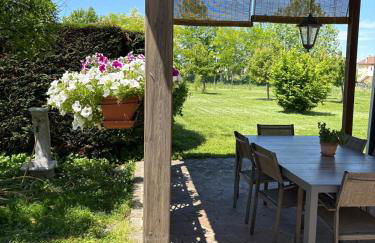 La Brentella - Photo 41