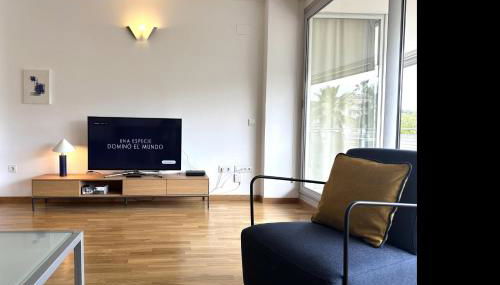 Lets Holidays Tossa de Mar Ancora - Foto 5