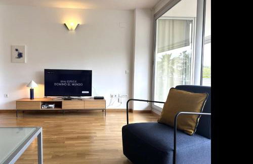 Lets Holidays Tossa de Mar Ancora - Foto 5