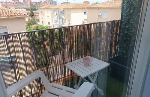 Mimosa Home - Foto 27