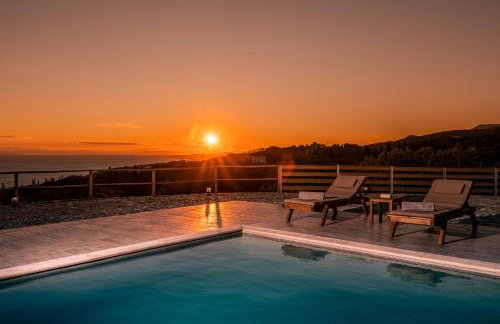 Villa Foteini - Foto 37