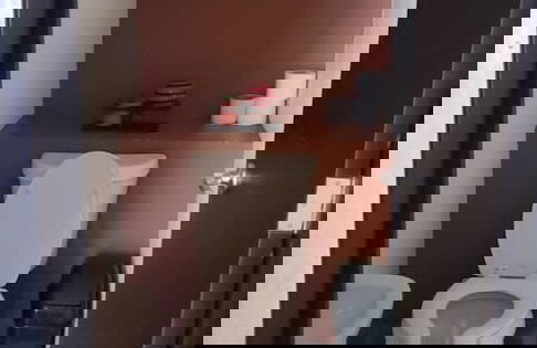 Casa Los Sauces - Foto 20