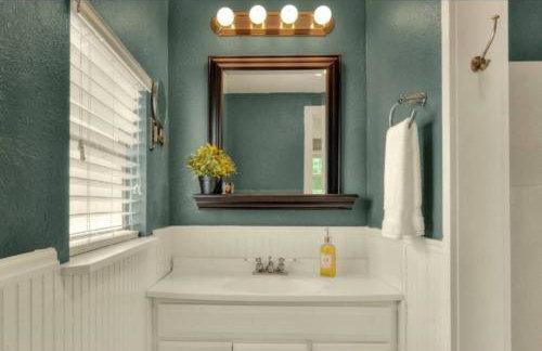 Charming, cozy, one bedroom apartment - Foto 5