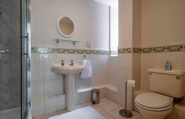 Closetocitycentre&nec-business&family-freeparking - Foto 10