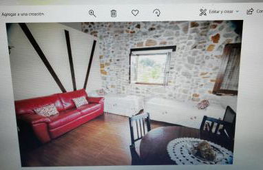 Apartamentos Rurales Larrago - Photo 57