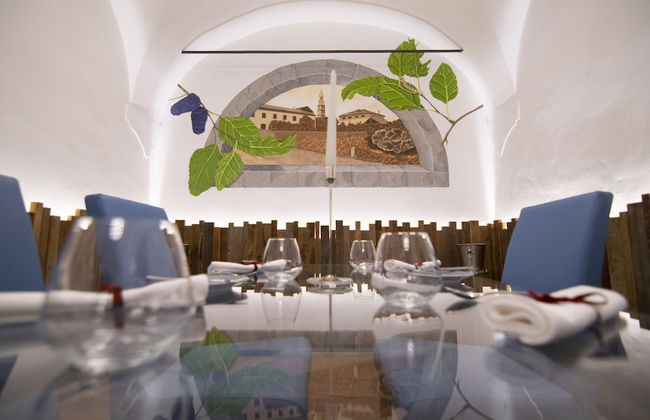 La Filanda Relax & Gourmet - Foto 50