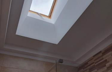 Lazzaretto vivienda uso turístico - Foto 17